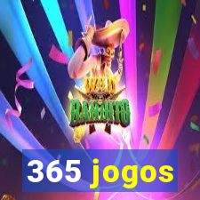 365 jogos